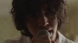 Social Animals - Get Over It (Official Music Video)