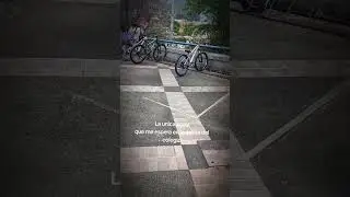 #borjabikelife #bikelife #bike #gw #raven #stunt
