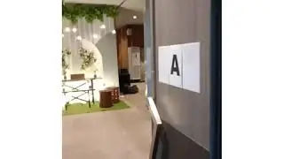 protus99 wedding & Decoration at hotel Aston pasteur