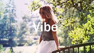 MOSE UK x Joel Corry - Sorry (Lee Morrison Mashup)
