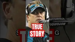 NFL Coach and Player Fight in Team Meeting Room