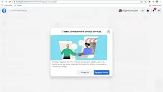&iquest;C&oacute;mo Acortar links o direcciones Web?
