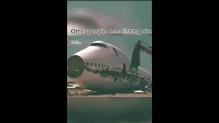 #planelife
