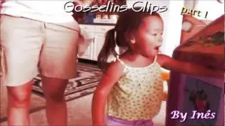 Gosselin moments [Season 1 & 2]