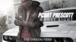 P-COAT PRESCOTT 