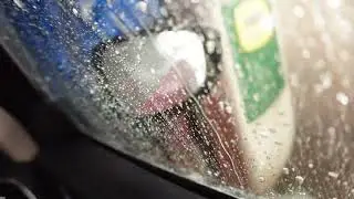 (Replaced) Very Nice Wesumat Soft Wash - Watermaster Car Wash - Grantsville UT