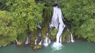 EuroQUIZion Contest Video: Serbia by Brave Serbs