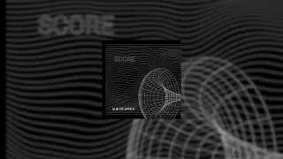 Sub de Santa - Score