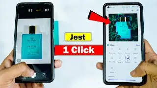 Best Photo Editing App for Android || Best Product Shoot & Photo Editing