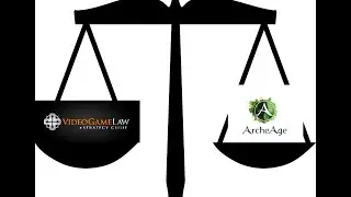 Archeage -- Will there be a lawsuit against Trion for excessive queues?