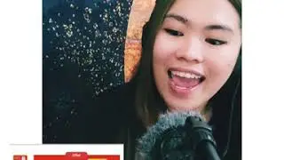 Colgate Cushion Clean Voice Over Impression