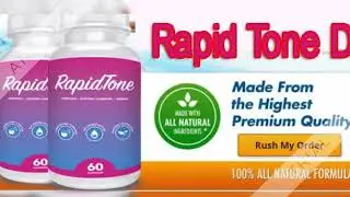 Where to Buy Rapid Tone Diet Canada