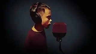 JMCEE - Kawala