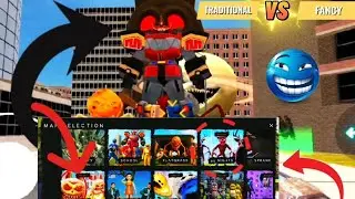 nextbots in playground mod new update games play and sandbox in space play short video and gmod play
