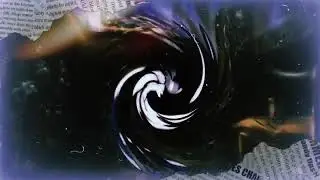 Интро для TesryBro//Gacha life//Интро/_White Pantera// (белая пантера)