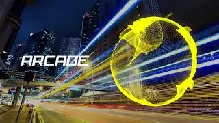 Hellberg ft. Cozi Zuehlsdorff - The Girl (Different Heaven Remix) [NCS Arcade Fanmade]