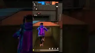 5+EMOTE emote onetap challenge for comedy movement