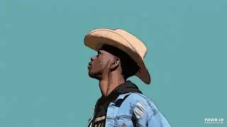 [FREE FOR PROFIT] Derez Deshon x  Lil Nas Old Town Road Type Beat 2019 (Prod. Bakery Beats)
