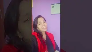 just fun #love #dheere dheere chalao gadi engine Bhalo robe