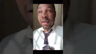 Duel Politique : Bl&eacute;riot Nyemeck& Christophe Nbia