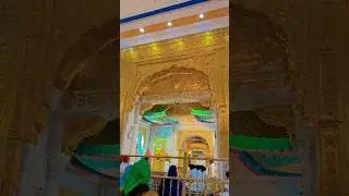 #sikhichannel #sikhinewsupdates #sikhi #sikhkom