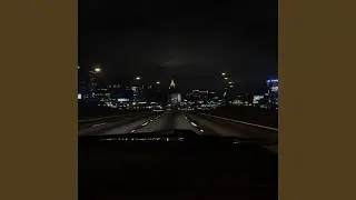 where do you wanna go