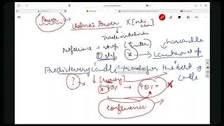 power trader course Class - 25 | power trader new course | Power Trader Batch 4 course #powertrader