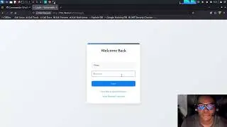 Web App Security with Vuln-Bank |SQL Injection (Ep 2)