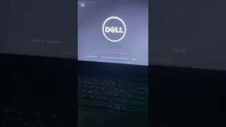 Laptop BIOS Update Tutorial | Fix Bugs & Improve Performance