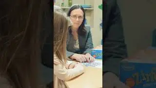 #Autism | Autism: Embracing the Brilliance Spectrum #ASD #Healthcare