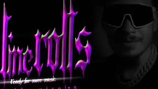 Line Rolls - ❌💀Hidden Mission💀❌(Animated Video)
