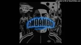 Andando (VAL6NTIN REMIX) - Morad, Beny Jr, Eladio Carrion (TECH HOUSE)