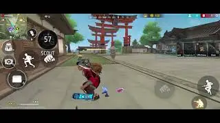 FF Max GamePlay 18 Jan 2026 8:48 Pm - 11