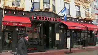 Hoboken orders 5 bars to shut down for 'LepreCon'
