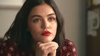 THE HATING GAME Trailer 2021 - MOVIE TRAILER TRAILERMASTER
