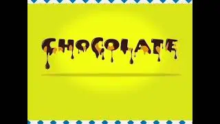 Chocolate biscuit Pudding || Cooking Without Fire For School Competition Recipe||Non Fire activity|