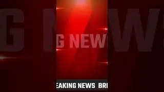 Free Breaking News  Background Mobile Version l Pls  Support us by Subscribing this channel