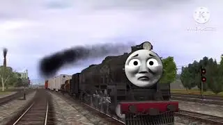 The Tragic Accident Story Of Western Maryland 1406