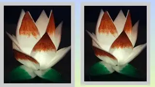 New Dipawali uses craft ideas 💡|Neha saini artist#trending #diy #cardboardcrafts #craft 