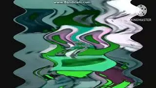 Preview 214537 V5 Effects (639's Preview 2 Effects Extended) in G-Major