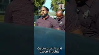 Bitcoin whale sells $9.6B, AI-driven Ark Quant Crypto helps you trade smarter amid market shifts!
