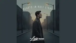 Hearts in Half Light