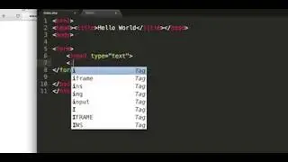 Php tutorial for beginners