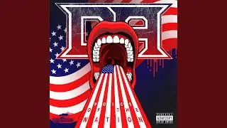 Change Da Game (feat. InnerG)