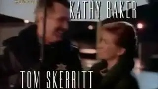 Picket Fences - Season 2 Opening Credits