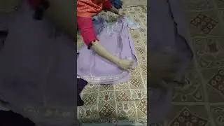 New  suit  trading salwar  mohre