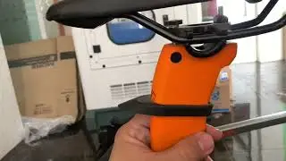 FIORE TWITTER BIKE UPDATE, java suprema close detail explanation