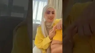 ردي على | ليش ماتطبخي لزوجك وبس تتمكيجي!!!