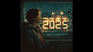 You Did Well, 2025