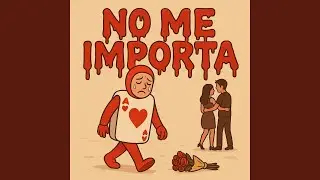 NO ME INPORTA'AN FLOW CON MH'OXAN888